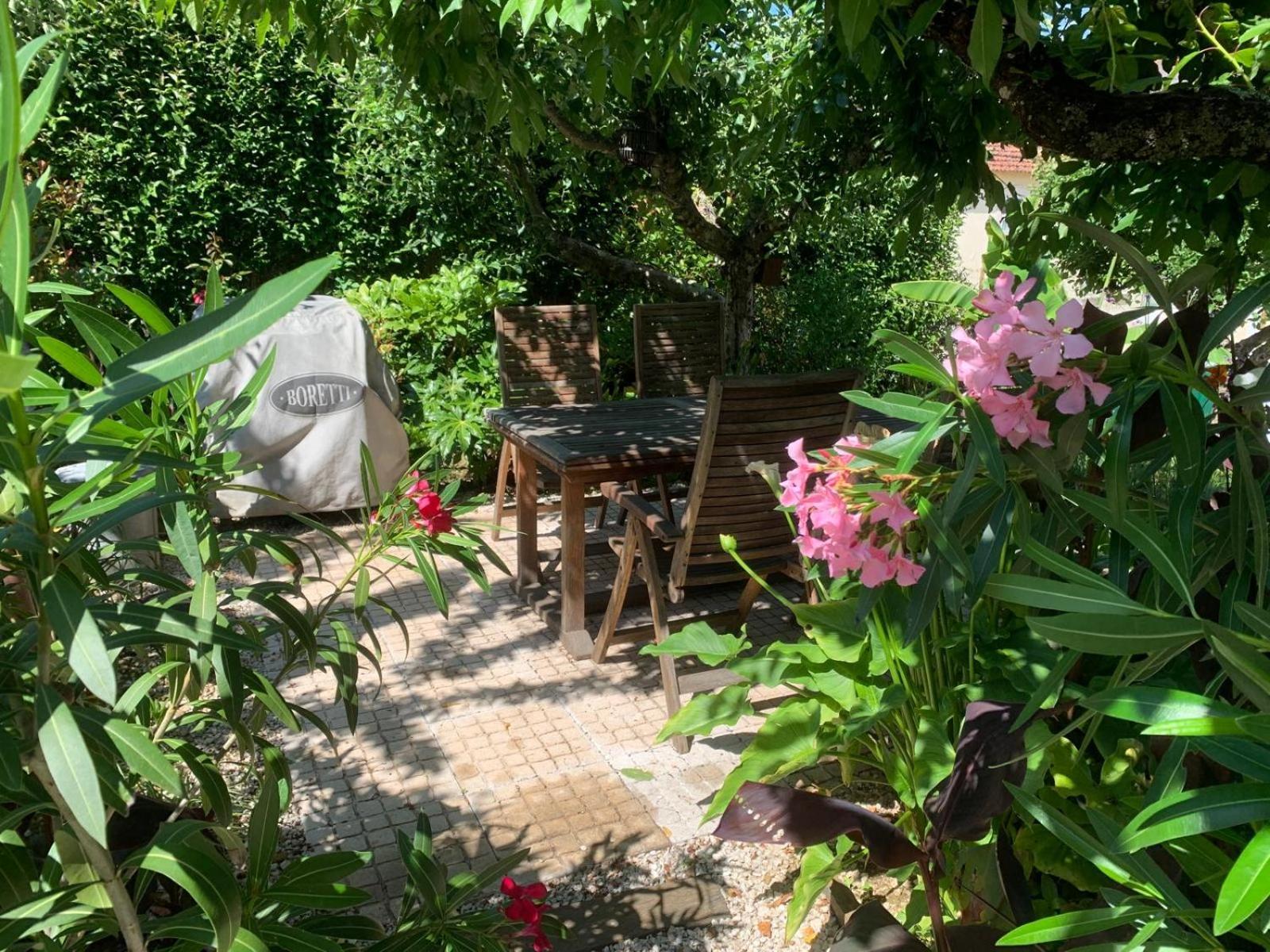 Manor Meeder Villa Castanheira de Pera Luaran gambar