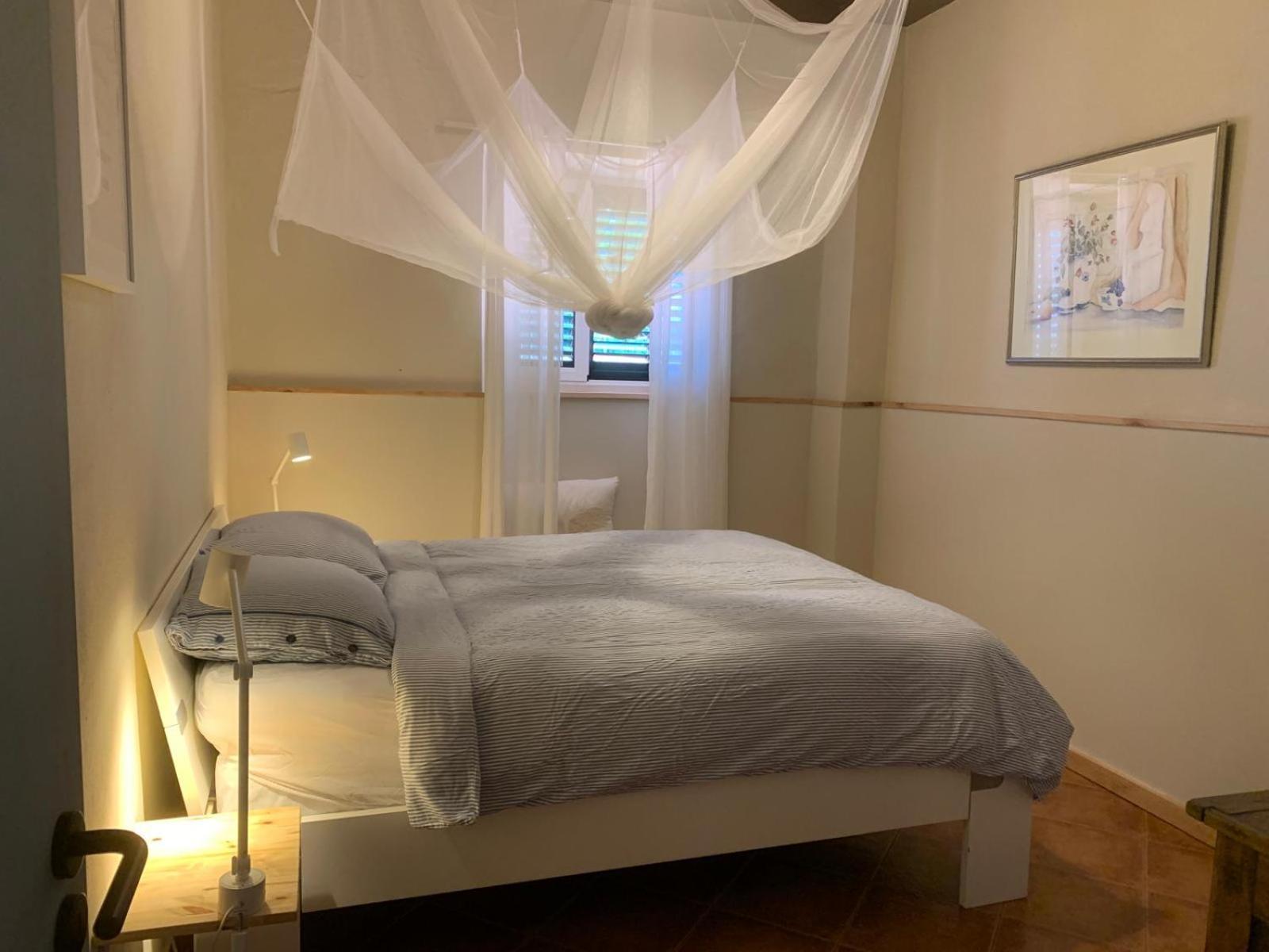 Manor Meeder Villa Castanheira de Pera Luaran gambar
